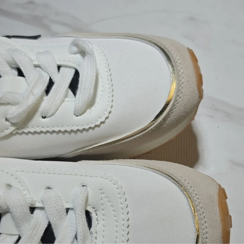 Women's VINTAGE‎ HAVANA Bobby Sneakers VINTAGE HAVANA